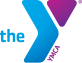 YMCA Camp Eberhart logo