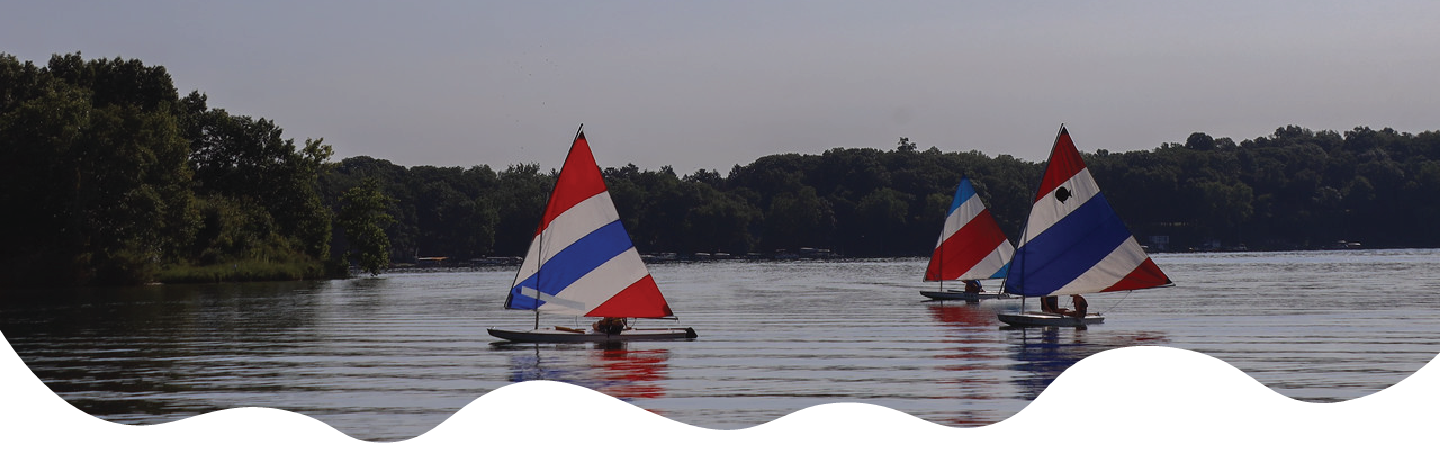 sail boats photo